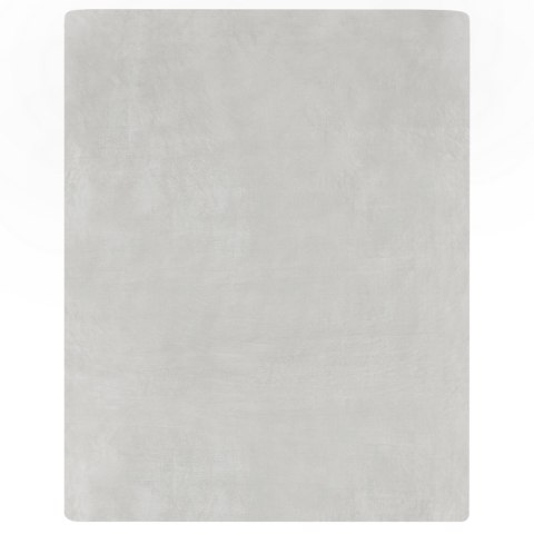 SI creme RICKY 1 silber 150x200 silber