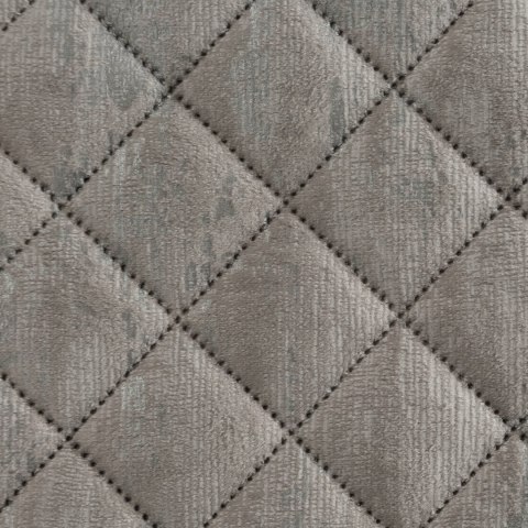 Tagesdecke BLINK 3 beige 170x210 beige silber