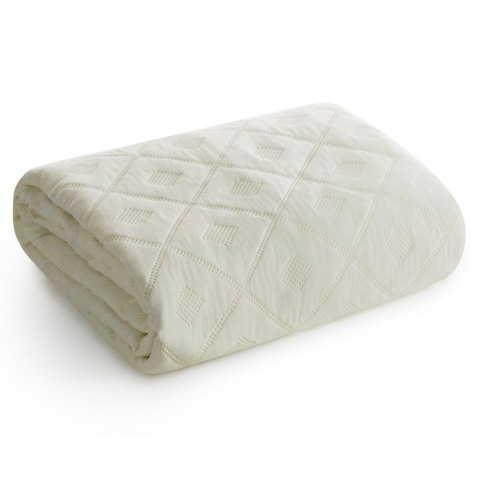 Tagesdecke ALARA6 220X240 creme