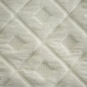 Tagesdecke ALARA6 220X240 creme