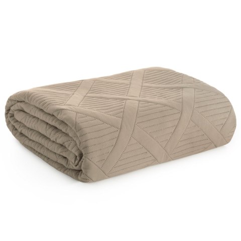 Tagesdecke ALARA5 beige 200x220 beige