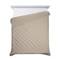 Tagesdecke ALARA5 beige 200x220 beige