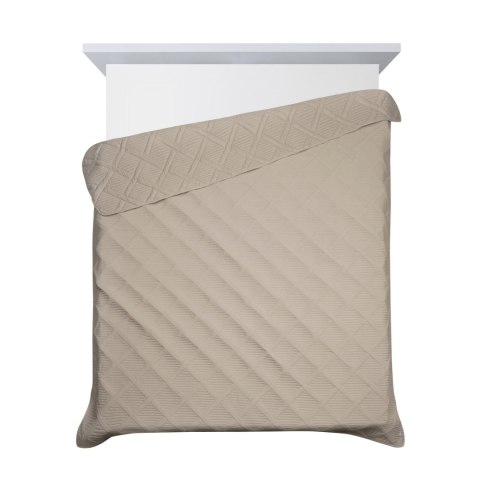 Tagesdecke ALARA5 beige 200x220 beige