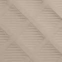 Tagesdecke ALARA5 beige 200x220 beige