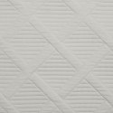 Tagesdecke ALARA5 silber 170x210 silber