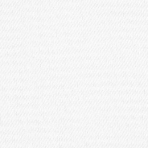 Spannbetttuch mit Gummizug NOVA3 weiß 220x200 30