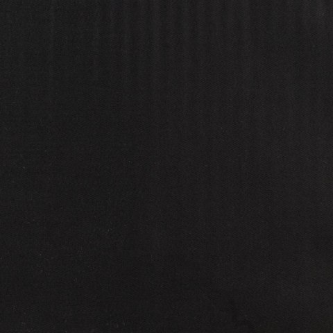 Spannbetttuch mit Gummizug NOVA3 schwarz 100x200 25