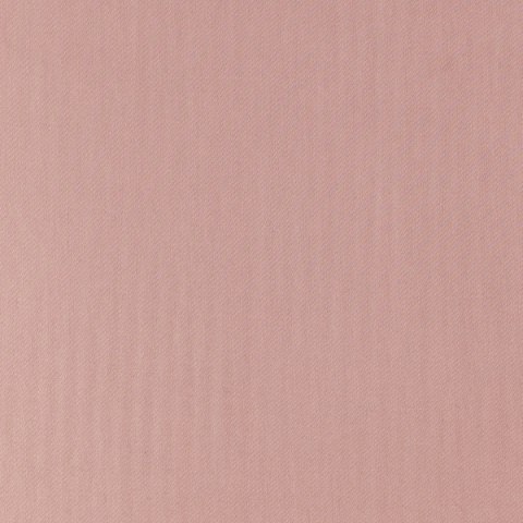 Spannbetttuch mit Gummizug NOVA3 rosa 180x200 30