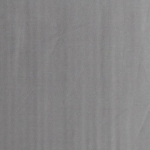 Spannbetttuch mit Gummizug NOVA3 stahl 180x200 30