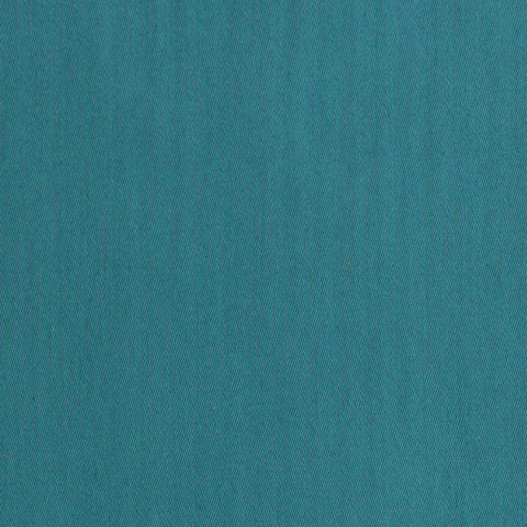 Spannbetttuch mit Gummizug NOVA3 türkis 160x200 30