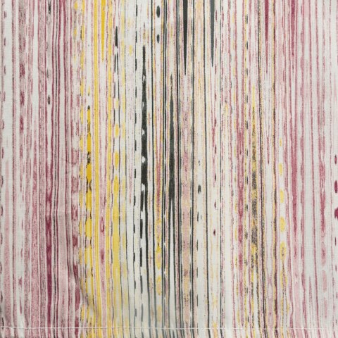 Spannbetttuch mit Gummizug PRINT 1 160x200 30