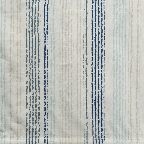 Spannbetttuch mit Gummizug PRINT 3 100x200 30