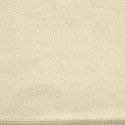 Sporttuch AMY 01 creme 70x140