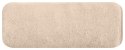 Sporttuch AMY 02 beige 50x90