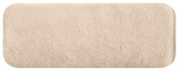 Sporttuch AMY 02 beige 50x90