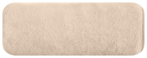 Sporttuch AMY 02 beige 50x90