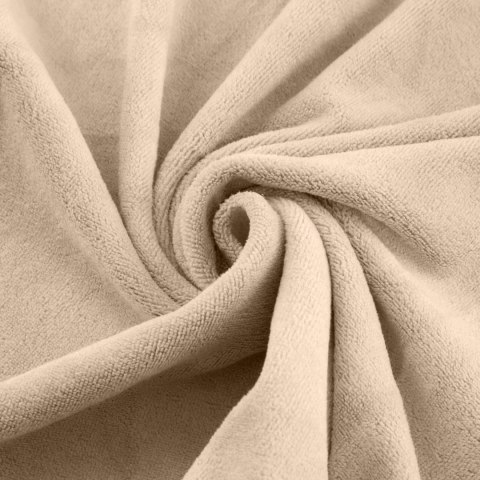 Sporttuch AMY 02 beige 50x90