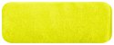 Sporttuch AMY 05 limone 30x30
