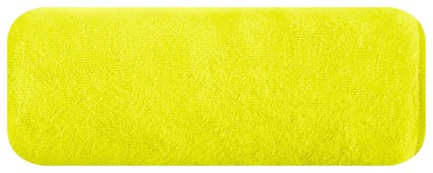 Sporttuch AMY 05 limone 30x30