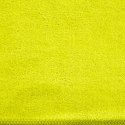 Sporttuch AMY 05 limone 30x30