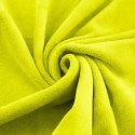 Sporttuch AMY 05 limone 30x30