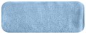 Sporttuch AMY 06 blau 30x30