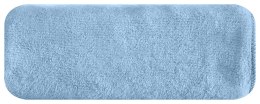 Sporttuch AMY 06 blau 30x30