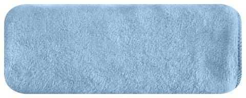 Sporttuch AMY 06 blau 30x30