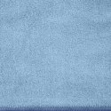 Sporttuch AMY 06 blau 30x30