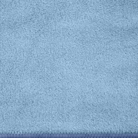 Sporttuch AMY 06 blau 30x30