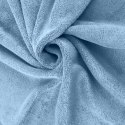 Sporttuch AMY 06 blau 30x30