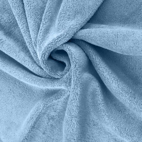 Sporttuch AMY 06 blau 30x30