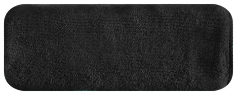 Sporttuch AMY 09 schwarz 30x30
