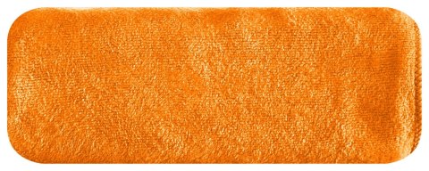 Sporttuch AMY 13 orange 50x90