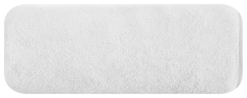 Sporttuch AMY 15 weiß 30x30