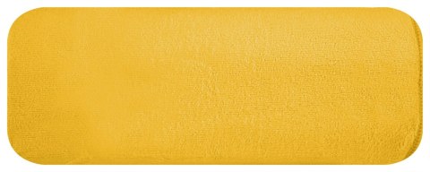 Sporttuch AMY 19 gelbT 50x90