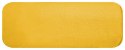 Sporttuch AMY 19 gelbT 70x140