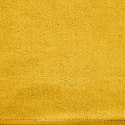 Sporttuch AMY 19 gelbT 70x140