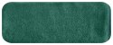 Sporttuch AMY 20 dunkelgrün 70x140