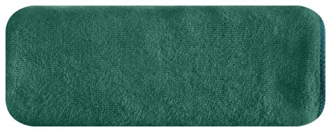 Sporttuch AMY 20 dunkelgrün 70x140
