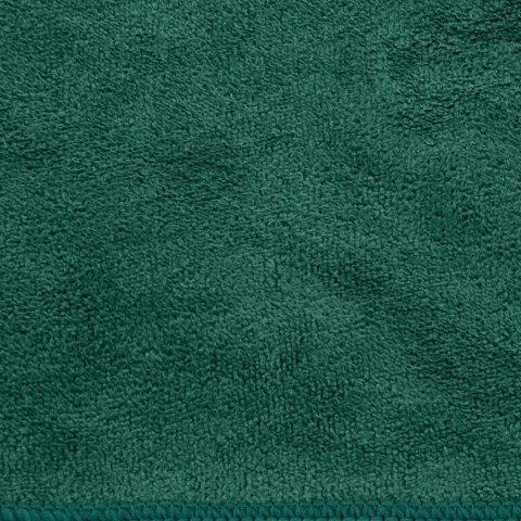 Sporttuch AMY 20 dunkelgrün 70x140