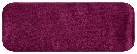 Sporttuch AMY 24 AMAR 50x90