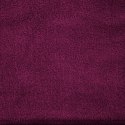 Sporttuch AMY 24 AMAR 50x90