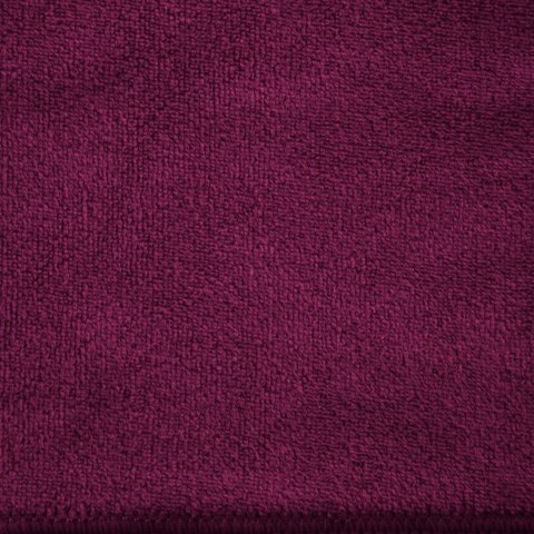 Sporttuch AMY 24 AMAR 50x90