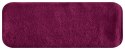 Sporttuch AMY 24 AMAR 70x140