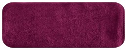 Sporttuch AMY 24 AMAR 70x140