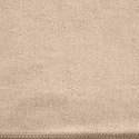Sporttuch AMY 3 02 beige 80x150