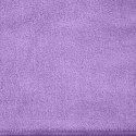 Sporttuch AMY 3 14 lila 70x140
