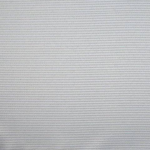 Tischdecke ALISA weiß gold 85x85 weiß gold