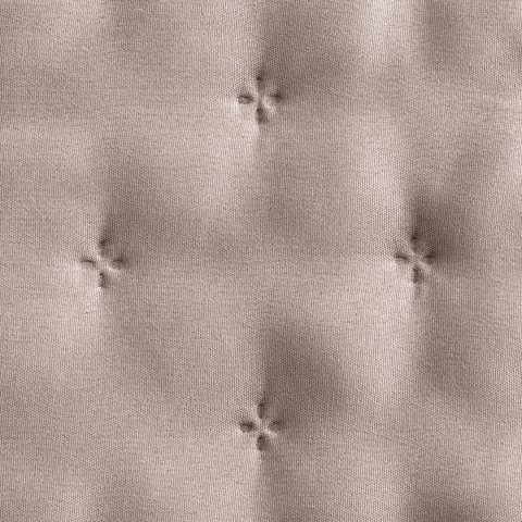 Tagesdecke LIBI3 altrosa 220X240